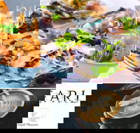 Pearl Oyster Bar  Cafe - Adwords Guide