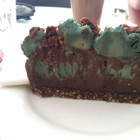 Ruby's Organic Cafe - Adwords Guide 0