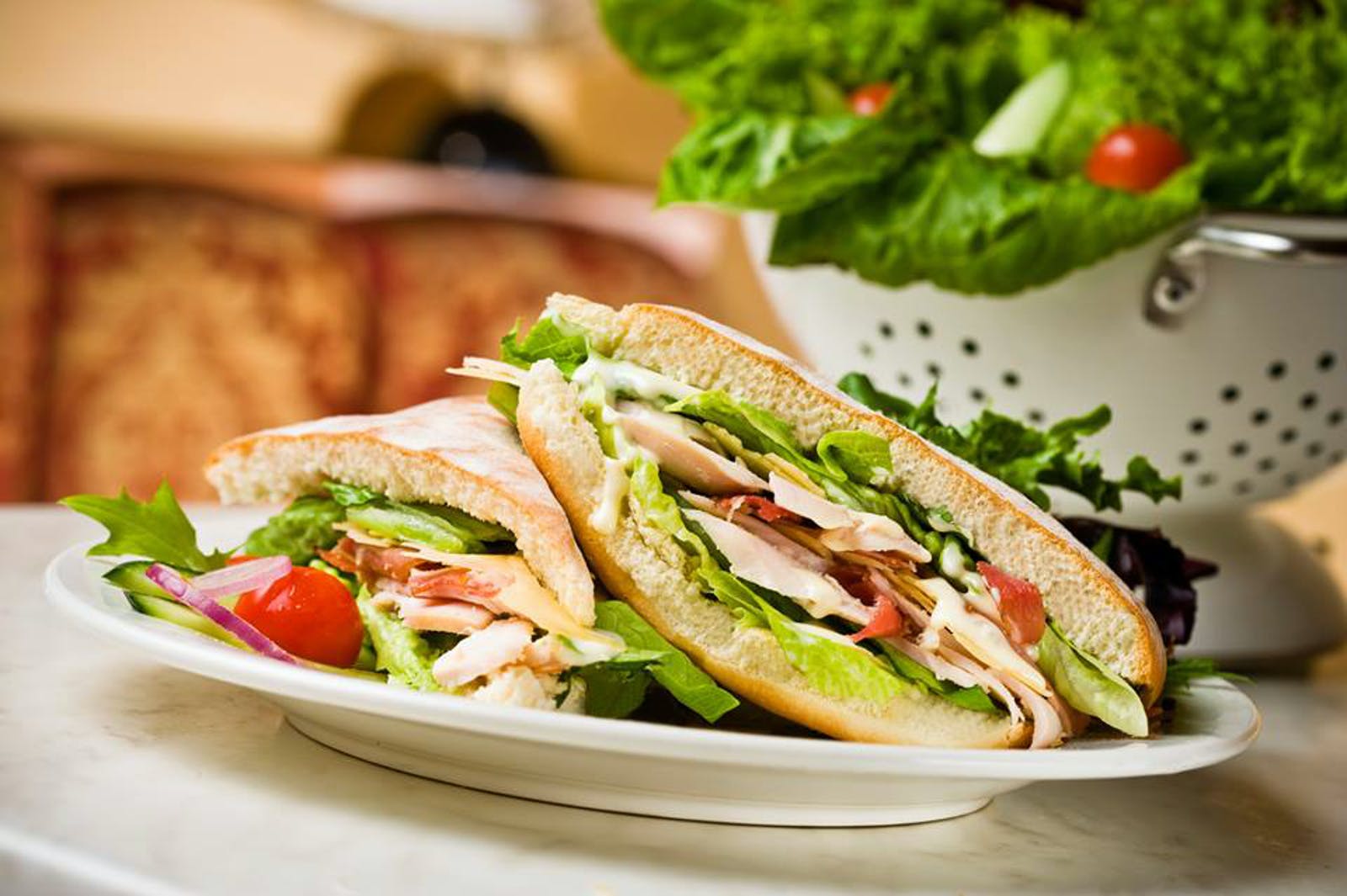 Browns Plains QLD Adwords Guide