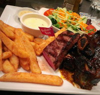 Steakout - Adwords Guide