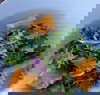 The Hop Factory - Adwords Guide