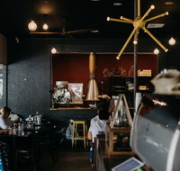 Two Before Ten Cafe Coffee Roasters - Adwords Guide