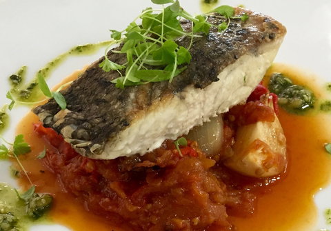 Watermark Restaurant - Adwords Guide 0