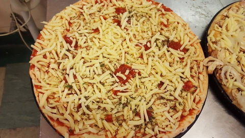 Werribee Village Pizza Pronto - Adwords Guide 0