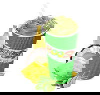 Boost Juice - Menai - Adwords Guide