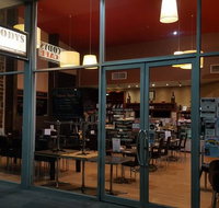 Cody's Cafe - Adwords Guide