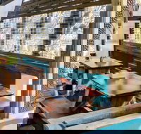 Flinders Island Bakery - Adwords Guide