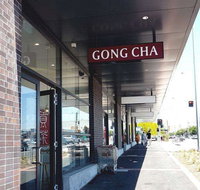 Gong Cha - St Albans - Adwords Guide