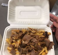 Grab A Kebab - Kealba - Adwords Guide