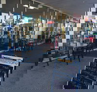 Gumdale Bakery - Adwords Guide