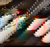 Milk - Adwords Guide