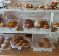 Oliver's Patisserie Cafe - Adwords Guide