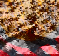 Pie Town - Adwords Guide