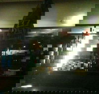 Pizza Capers - Manly - Tingalpa - Adwords Guide