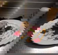 Plumpton Hotel - Adwords Guide