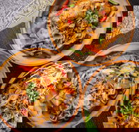 Siam Samrarn - Adwords Guide