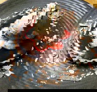 Spada Kitchen Bar - Adwords Guide