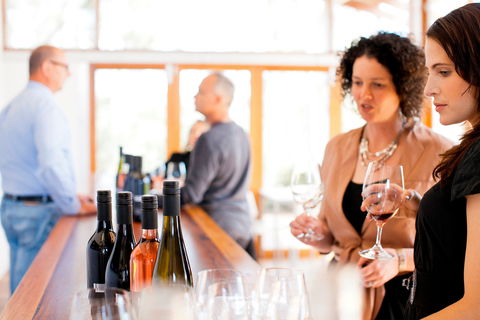 Yarrh Wines - Adwords Guide 0
