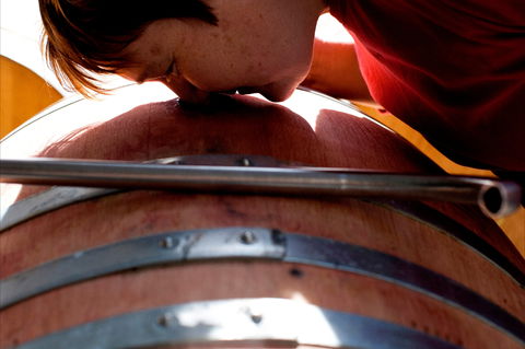 Yarrh Wines - Adwords Guide 2