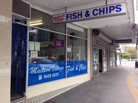 Yarram Club Hotel - Adwords Guide 0