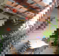 Coco Monde Chocolateria - Adwords Guide