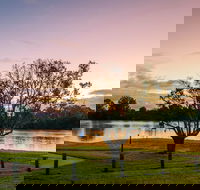 Coraki Hotel - Adwords Guide