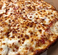 Domino's - Warrnambool - Adwords Guide