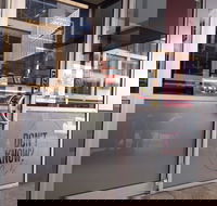 Don't Know Cafe - Adwords Guide