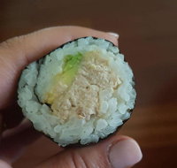 Genki Sushi - Essendon - Adwords Guide