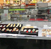Haha Sushi - Browns Plains - Adwords Guide
