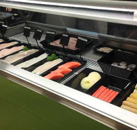 Hooked On Fish Burger Bar - Adwords Guide
