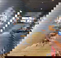 Hoo Ha Coffee Bar - Adwords Guide