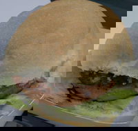 Lakeside Kiosk - Adwords Guide