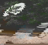 Little Rivers Brewing Co. - Adwords Guide