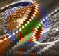 March Gourmand - Adwords Guide