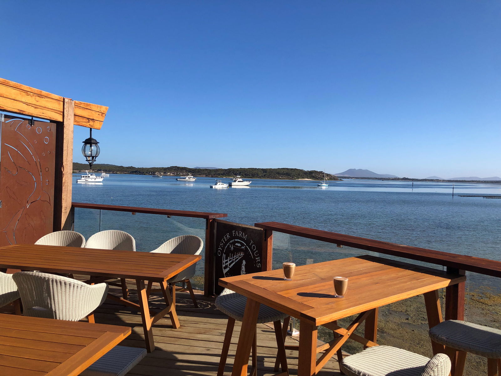 Louth Bay SA Adwords Guide
