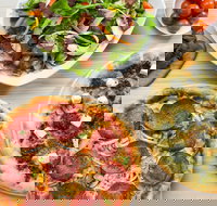 Panarottis Wanneroo - Adwords Guide