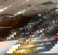 Revesby Grind - Adwords Guide