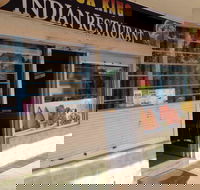 Samosa King Indian Restaurant - Adwords Guide