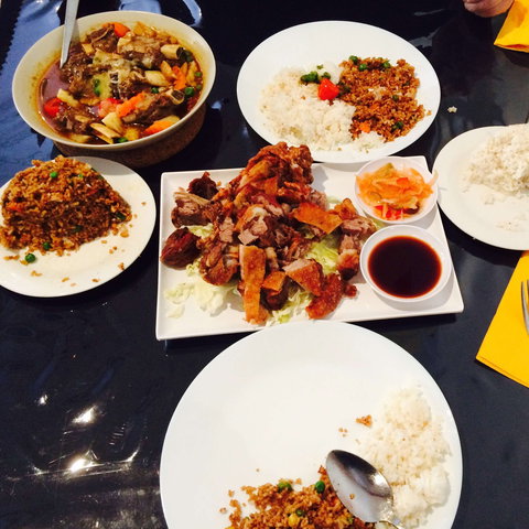 Sandok Kawali - Adwords Guide 0