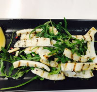 Seafood Creations - Adwords Guide