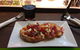 Southerlys Harbour View Bar & Restaurant - thumb 0