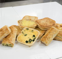 Tony's Pies - Essendon - Adwords Guide
