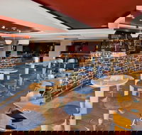 Banjos Nightclub - Adwords Guide