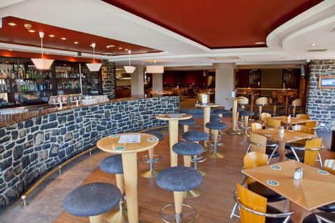 Banjos Nightclub - Adwords Guide 0