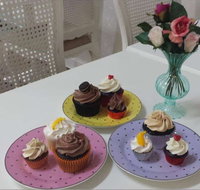 Cake Works Bunbury Dolce e Caffe - Adwords Guide