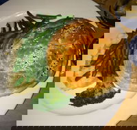 Clancy's Brasserie Cocktail Bar - Adwords Guide