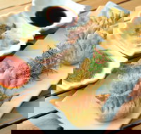 Coraki Memorial Bowling Club Chinese Restaurant - Adwords Guide