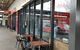 Gallery Bistro At Craig's Royal Hotel - thumb 0
