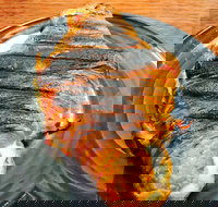 Hearthfire Bakery - Adwords Guide